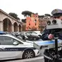 Autovelox mobili: da nord a sud la mappa dei controlli dal 20 al 23 agosto