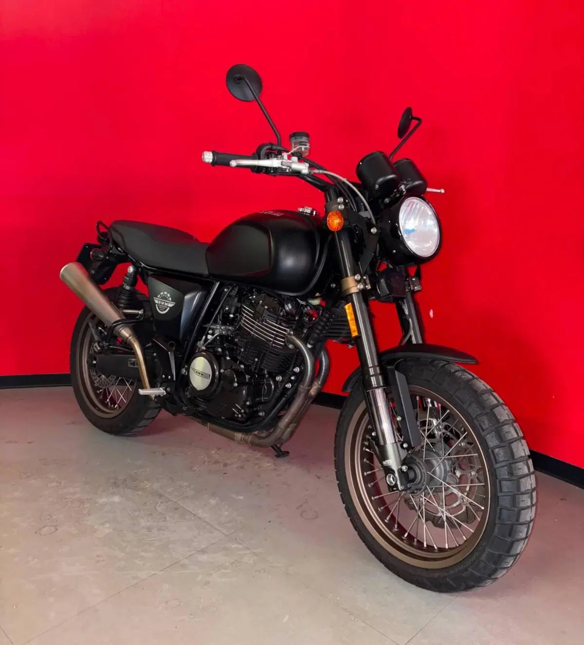 Swm Gran Milano 440 (2017 - 18) (2)