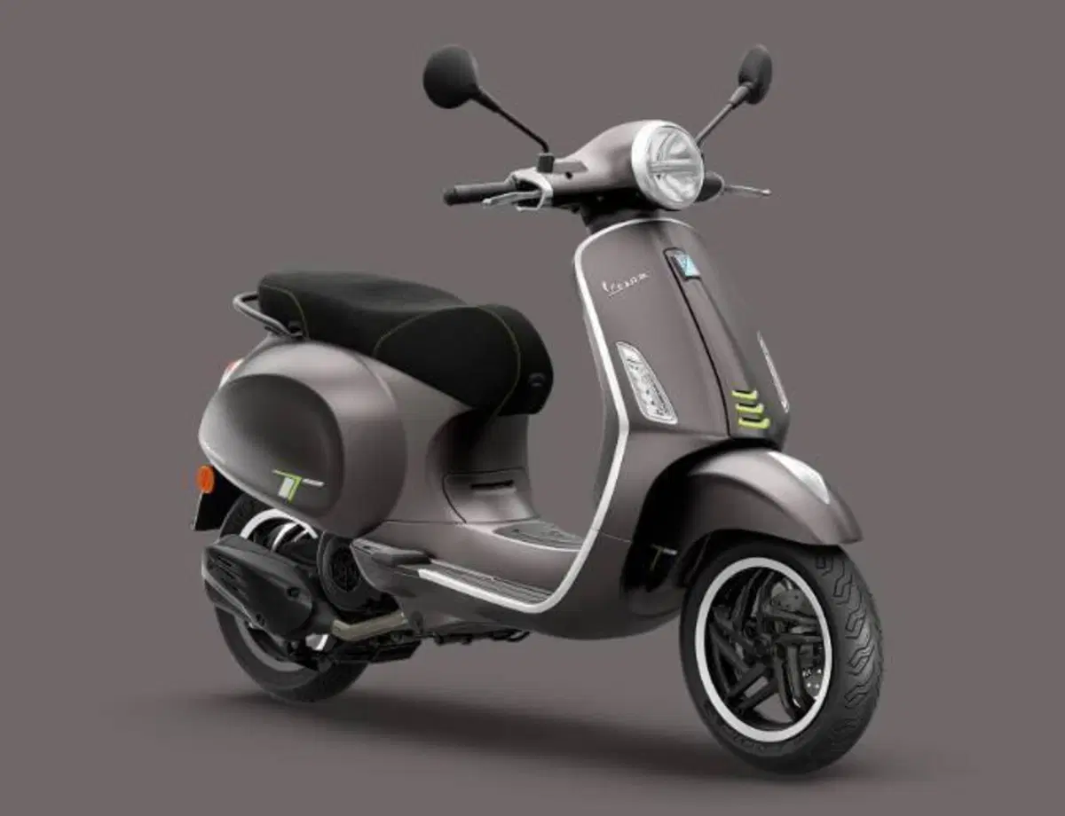 Vespa Primavera 125 Tech (2026) (2)