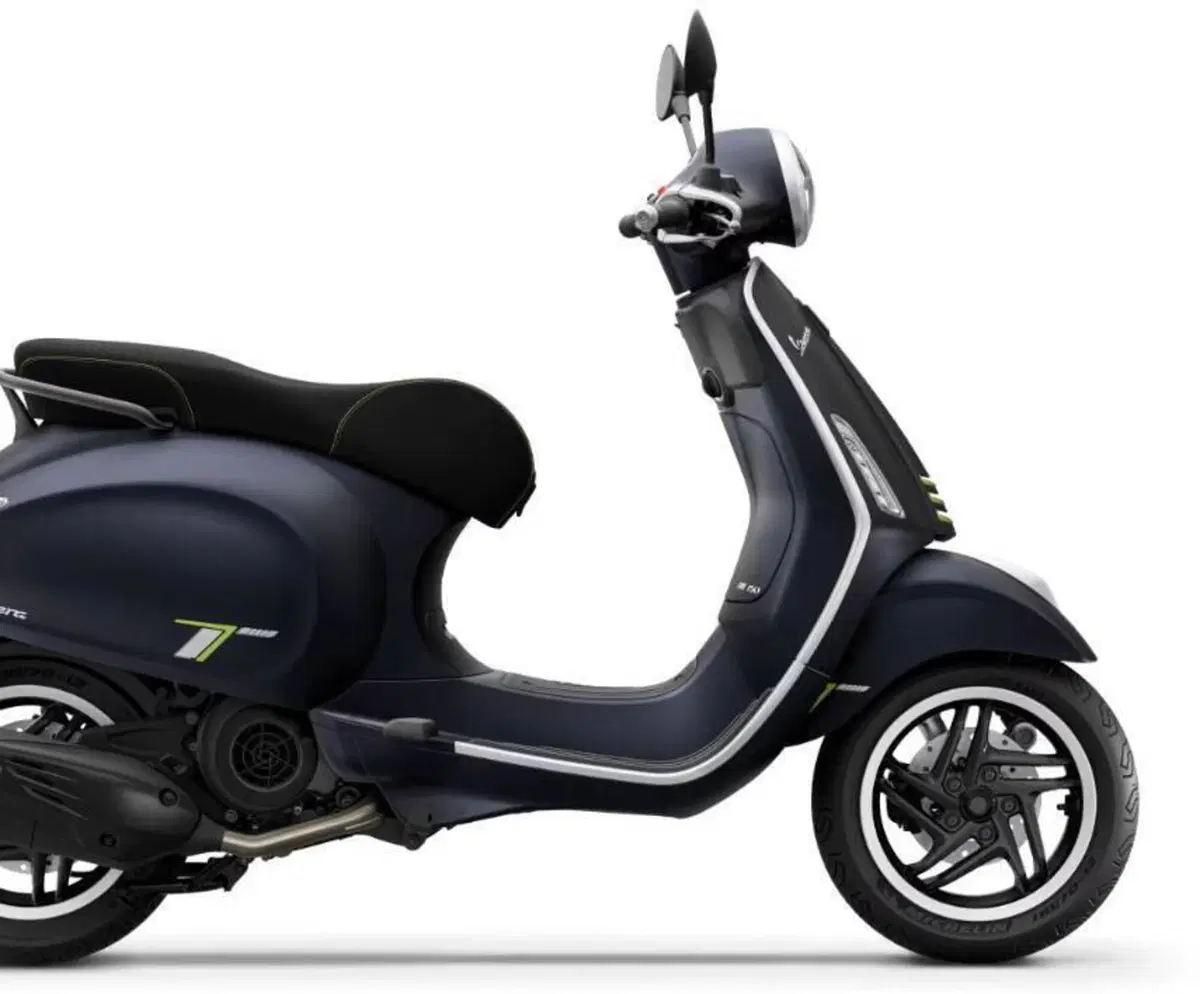 Vespa Primavera 125 Tech (2026) (3)