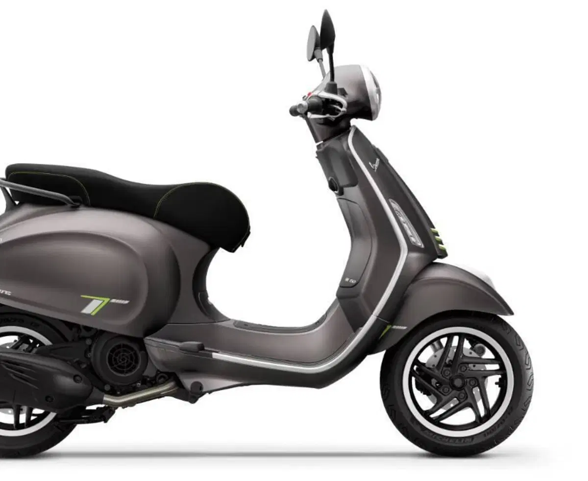 Vespa Primavera 150 Tech (2026) (3)