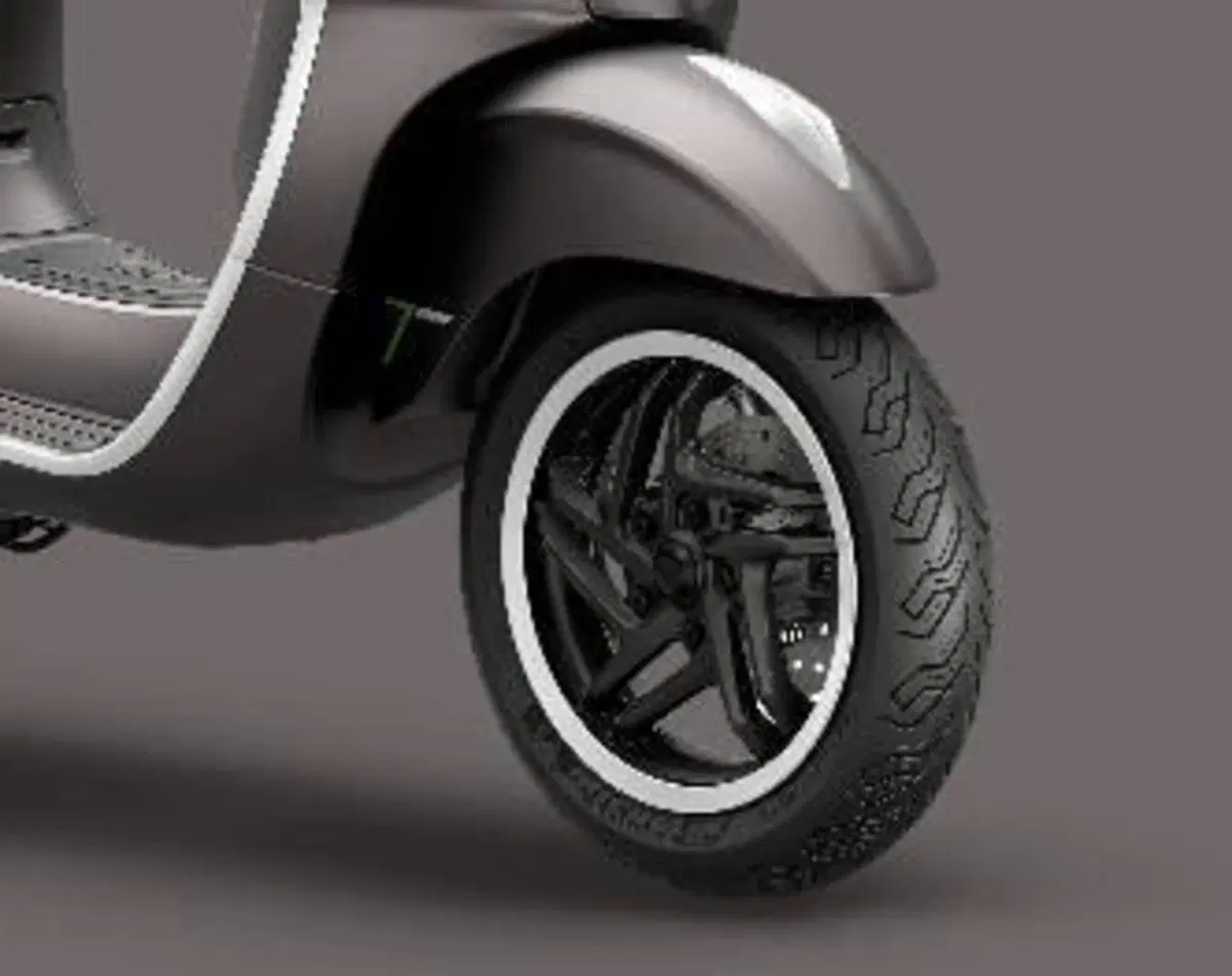 Vespa Primavera 150 Tech (2026) (4)