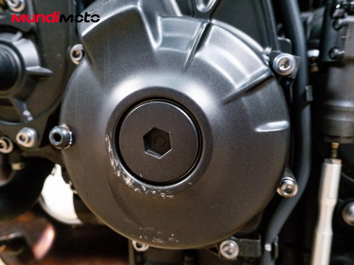 Yamaha MT-09 (2024 - 26) (13)