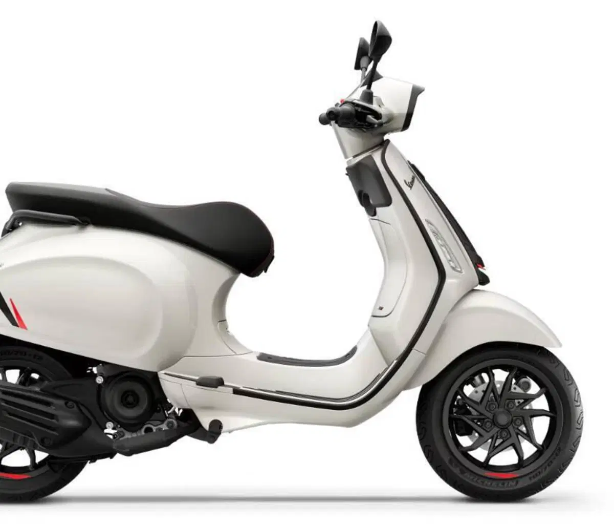Vespa Sprint 150 S (2026) (4)