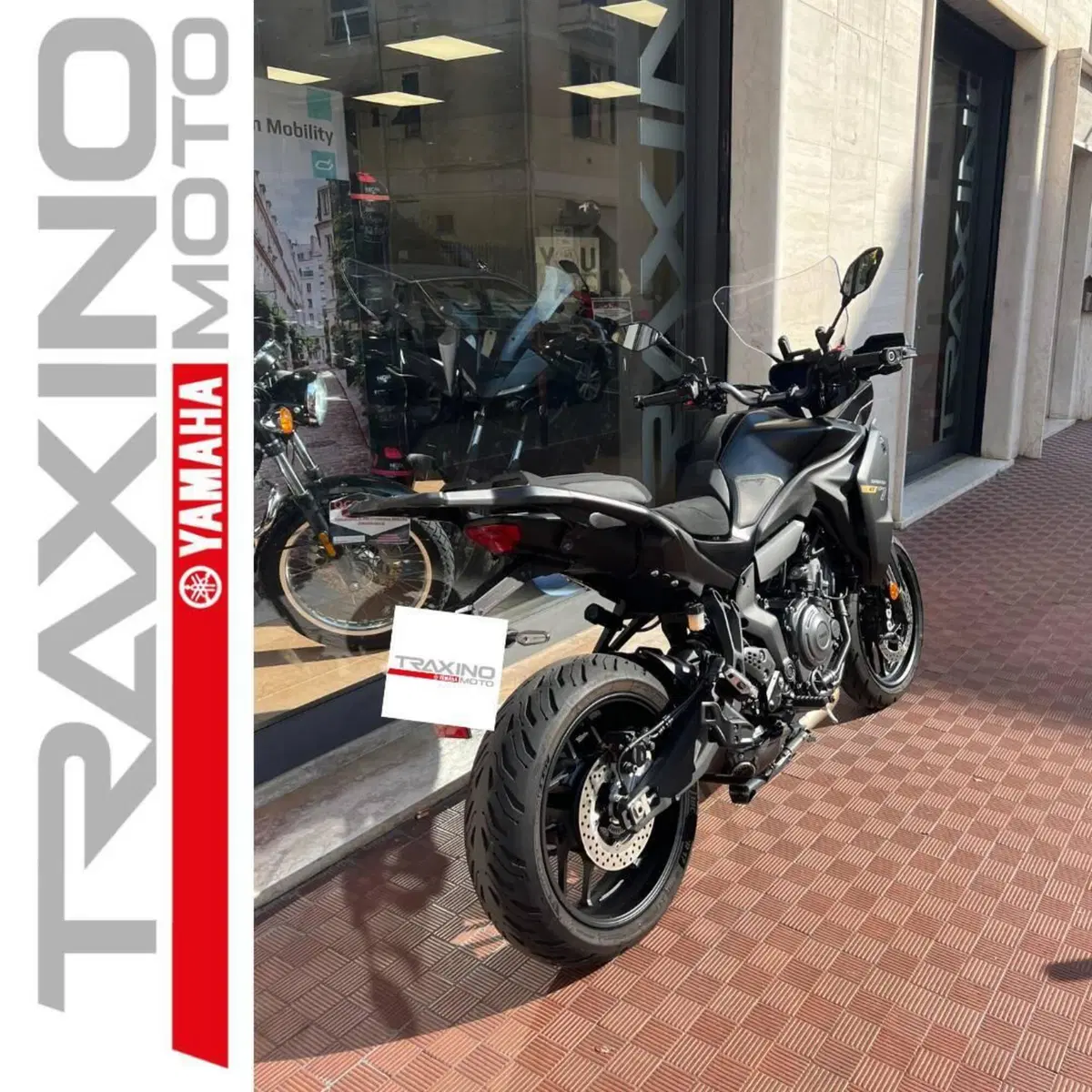 Yamaha Tracer 7 GT (2025 - 26) (3)