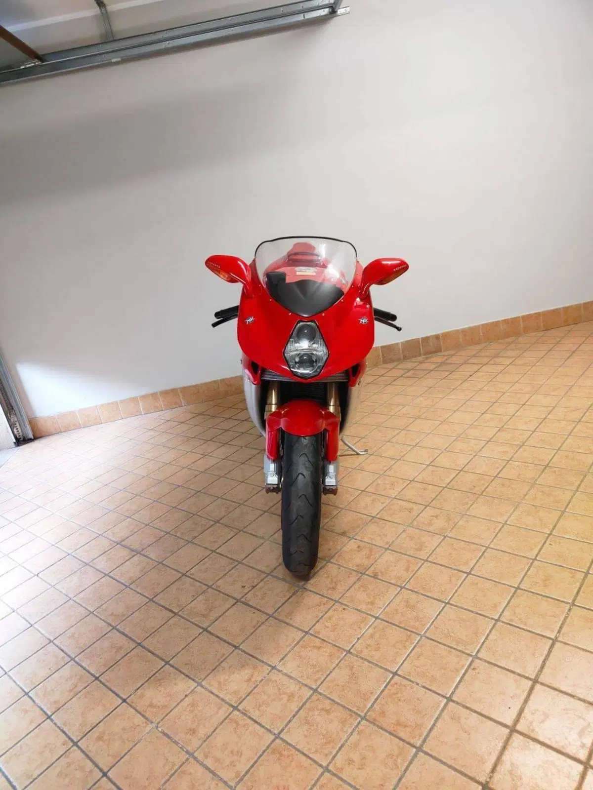 MV Agusta F4 1000 S 1+1 (2004 - 06) (3)