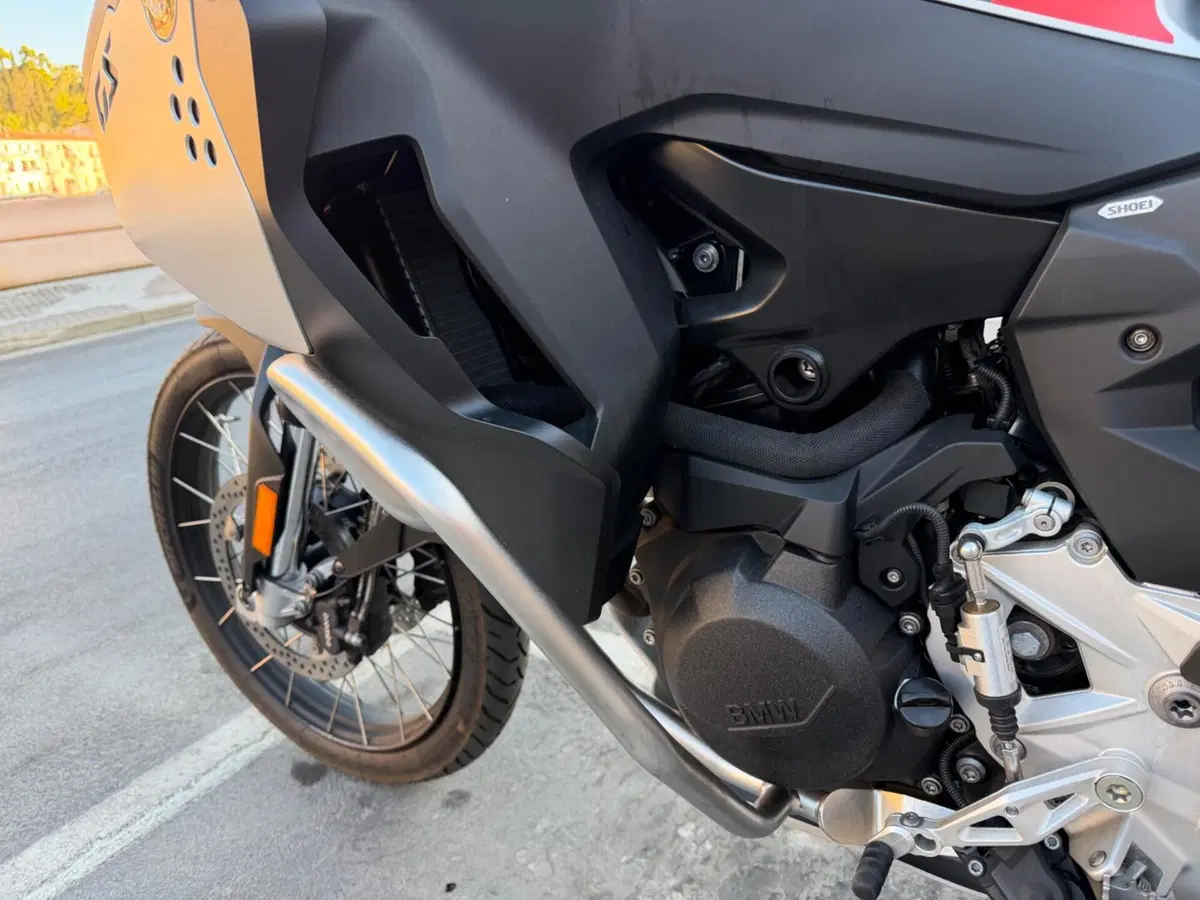 Bmw F 900 GS Adventure (2024 - 26) (3)