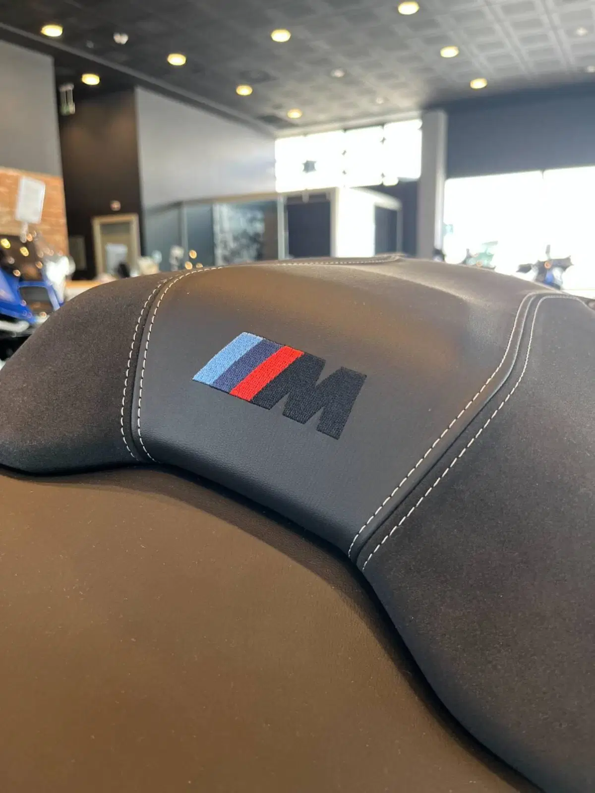Bmw M 1000 XR (2024 - 27) (12)
