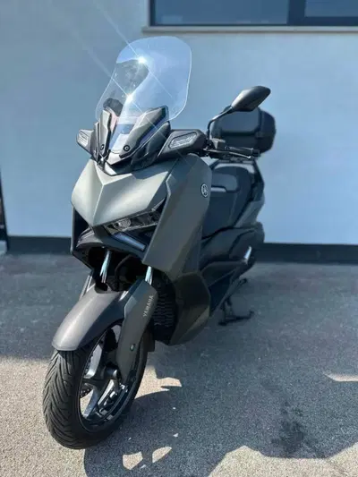 Yamaha X-Max 300 (2025 - 26) usata