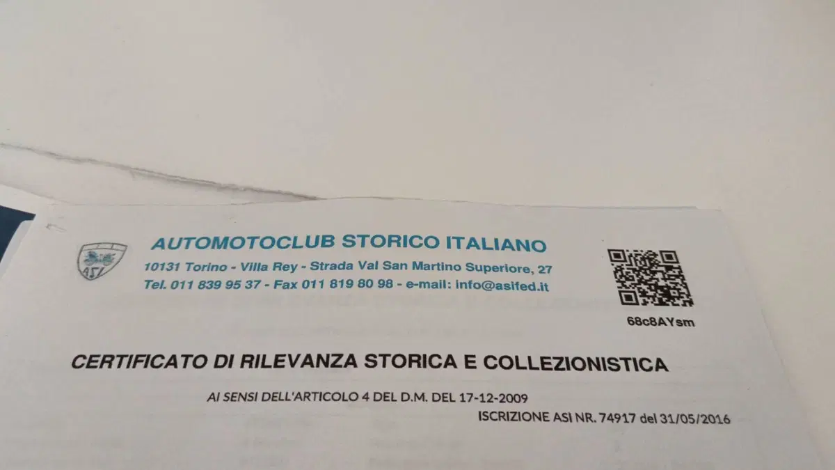 Moto Guzzi Nevada  (2)