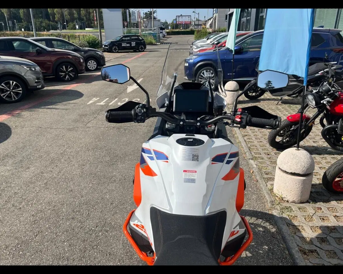 KTM 1290 Super Adventure R (2022 - 25) (13)
