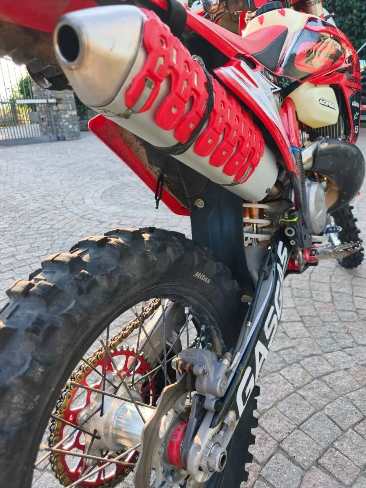 GASGAS EC 250 (2024) (3)