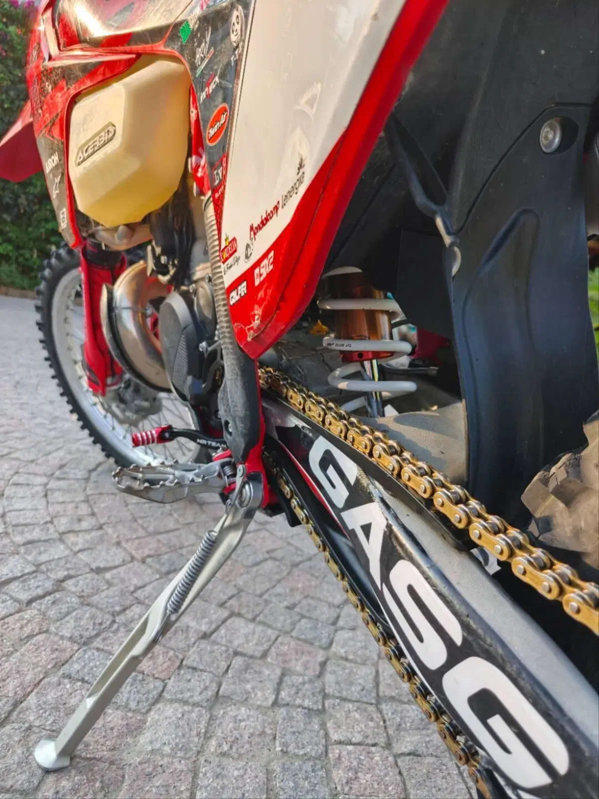 GASGAS EC 250 (2024) (6)