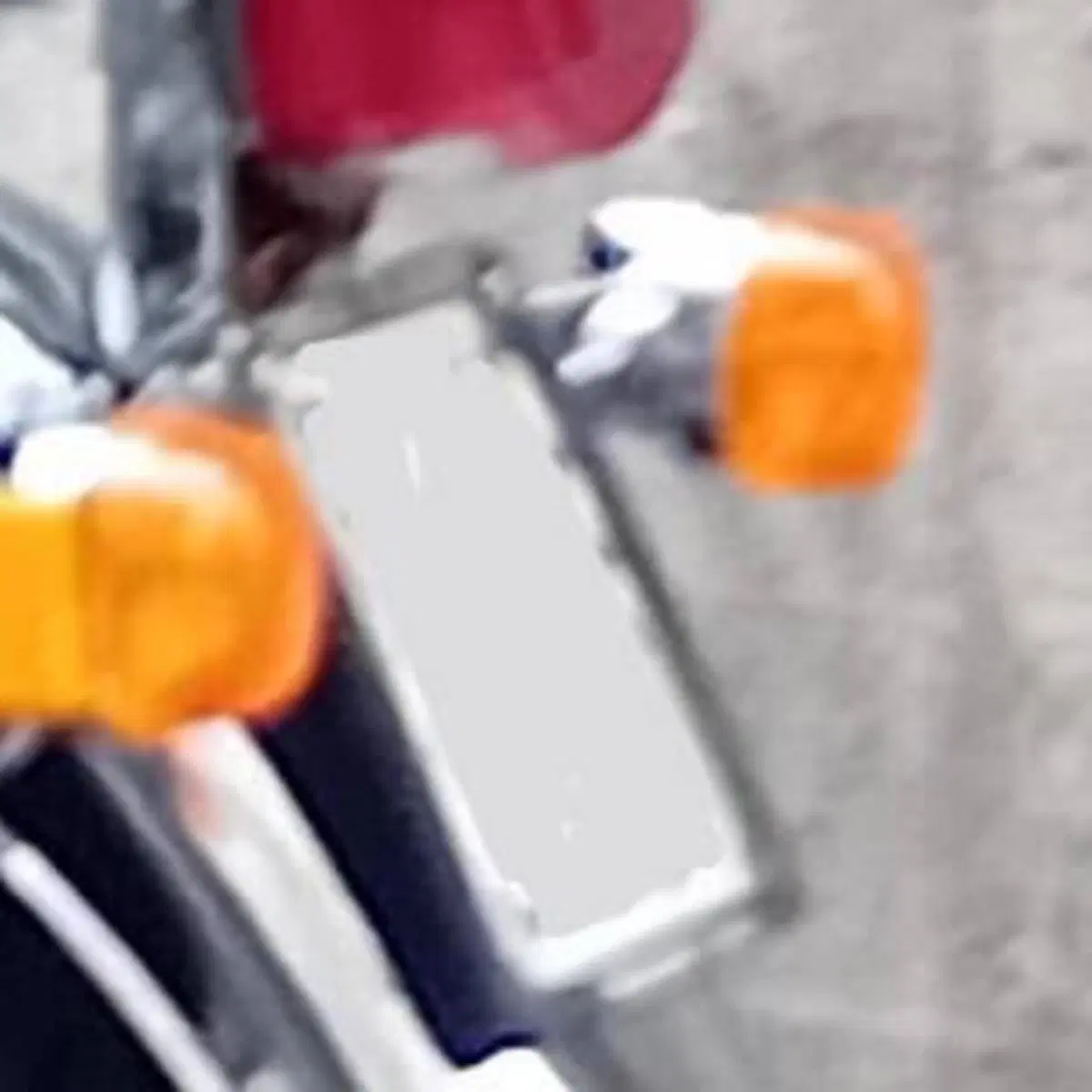 Moto Guzzi V35c (7)