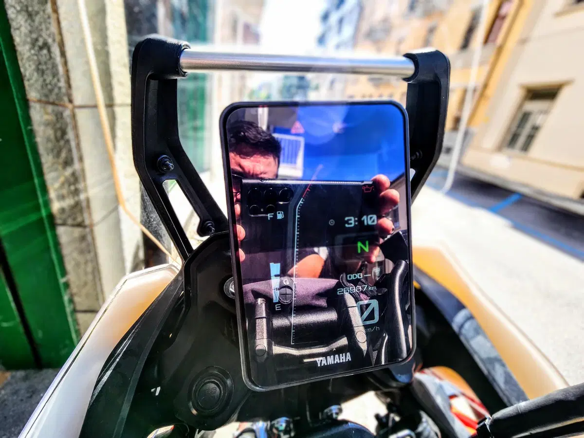 Yamaha Ténéré 700 World Raid (2022 - 25) (6)