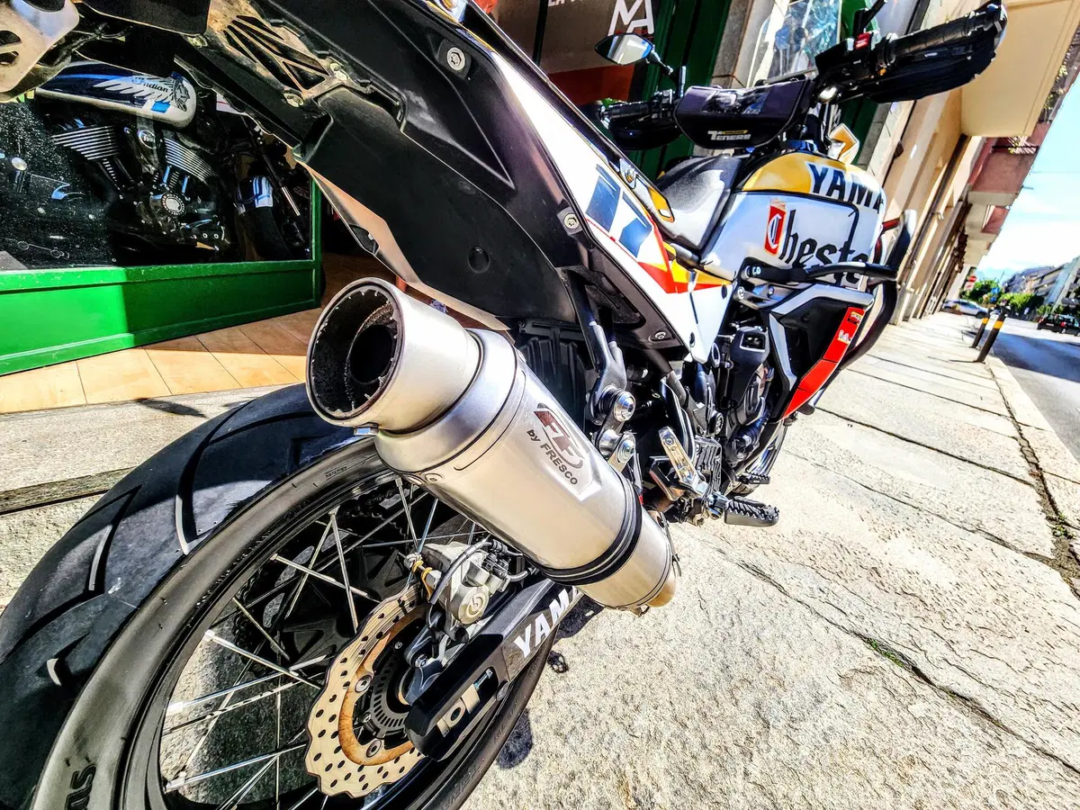 Yamaha Ténéré 700 World Raid (2022 - 25) (8)