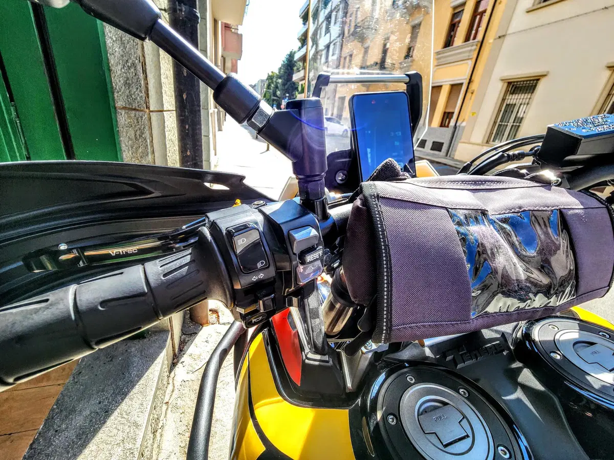 Yamaha Ténéré 700 World Raid (2022 - 25) (15)