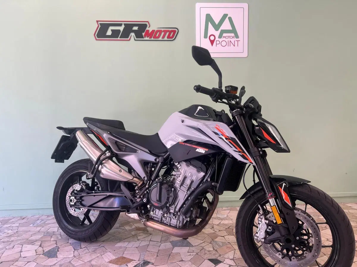 KTM 790 Duke L (2025 - 26) (3)