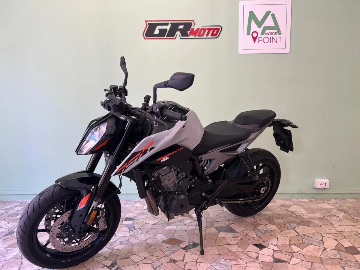 KTM 790 Duke L (2025 - 26) (4)