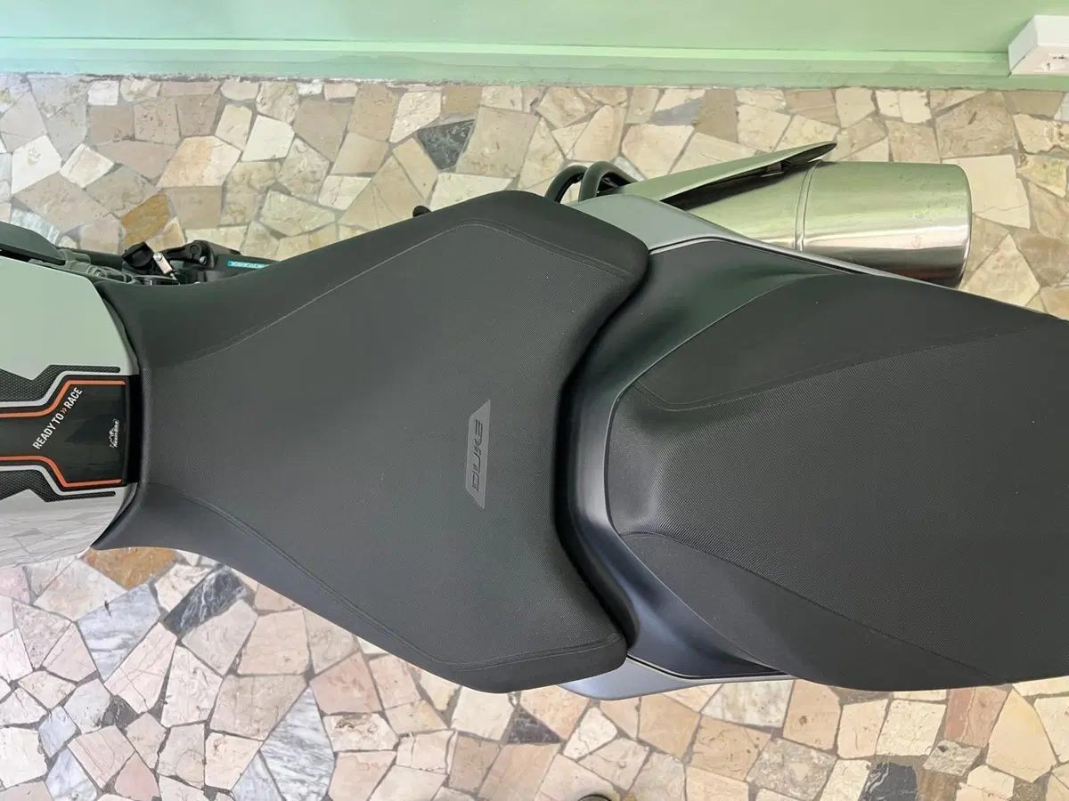 KTM 790 Duke L (2025 - 26) (8)