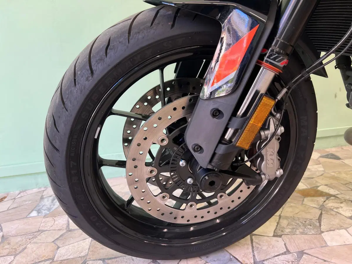 KTM 790 Duke L (2025 - 26) (11)