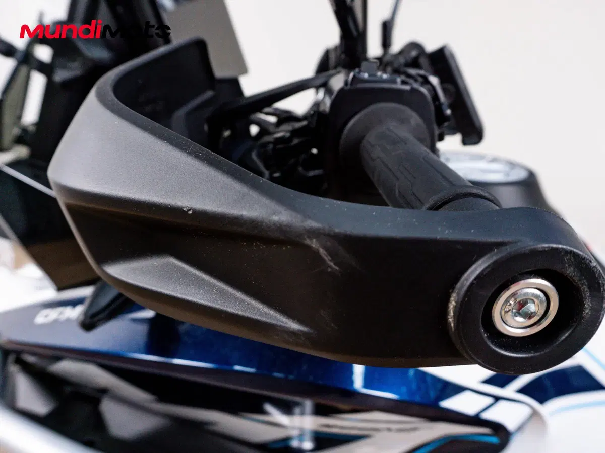CFMOTO 800MT Explore (2023 - 26) (13)