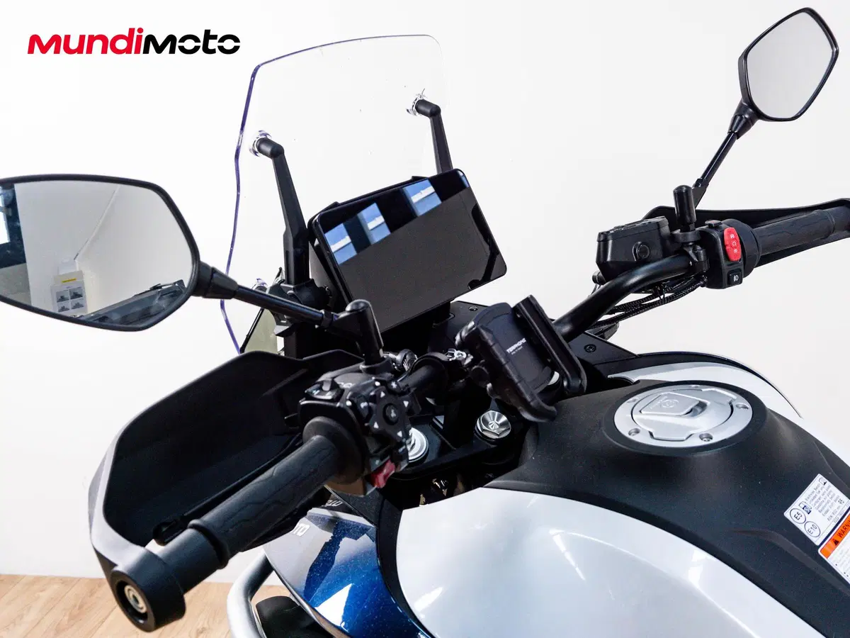 CFMOTO 800MT Explore (2023 - 26) (11)