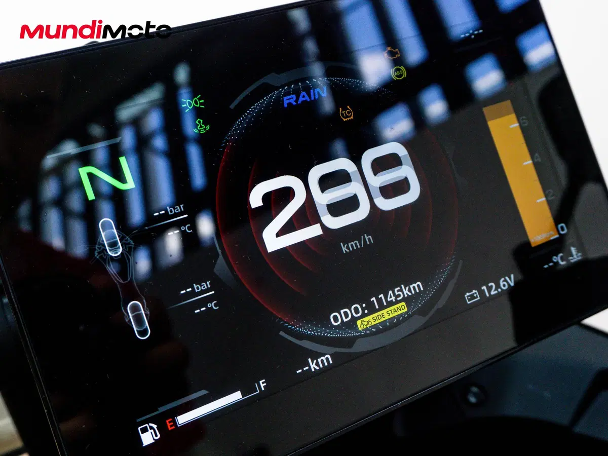 CFMOTO 800MT Explore (2023 - 26) (12)
