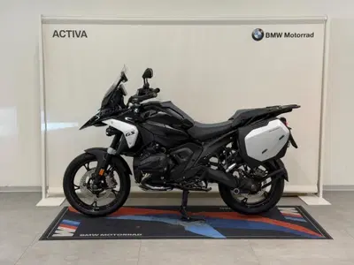 Bmw R 1300 GS (2023 - 26) usata
