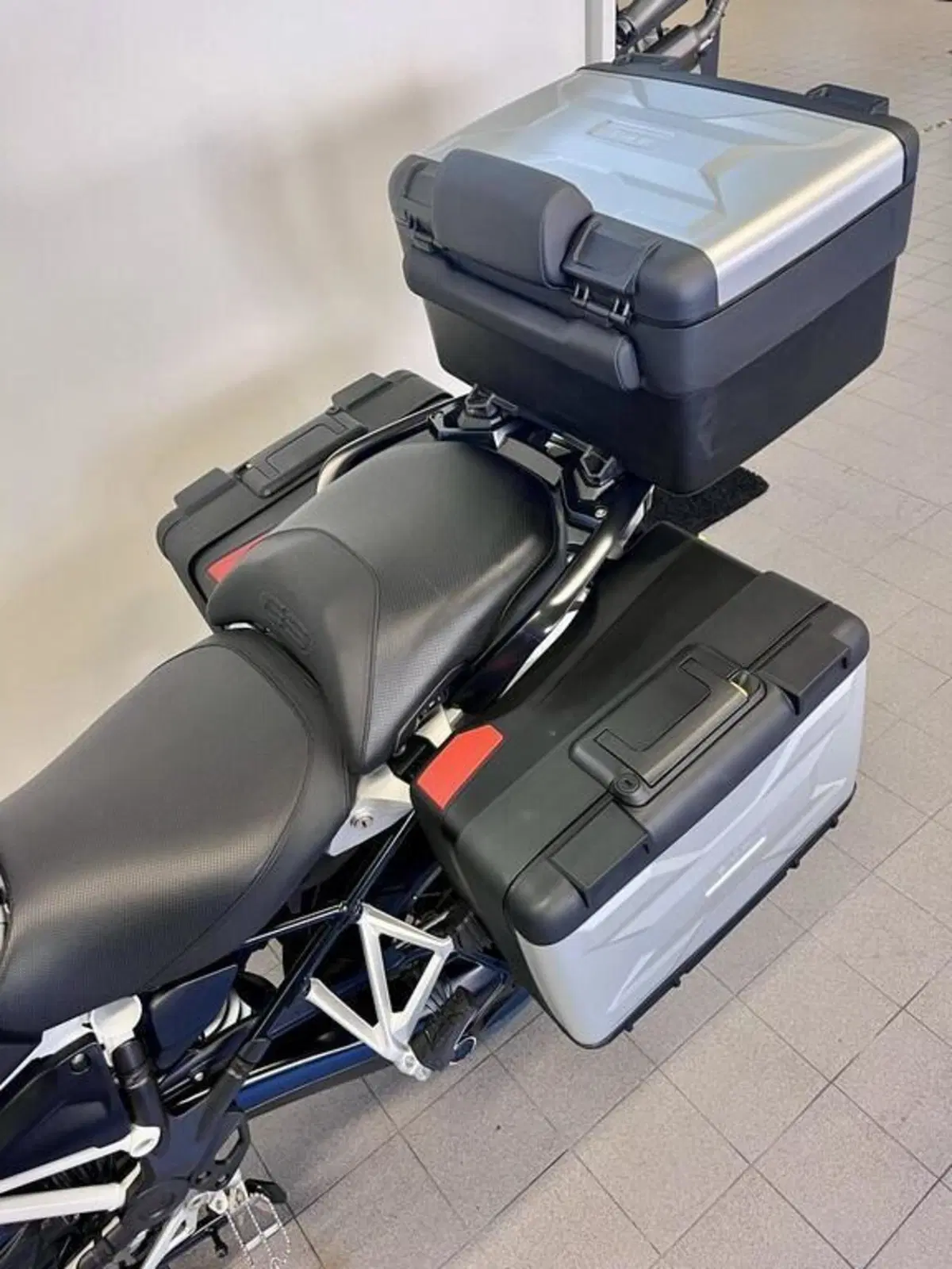 Bmw R 1250 GS (2021 - 24) (10)