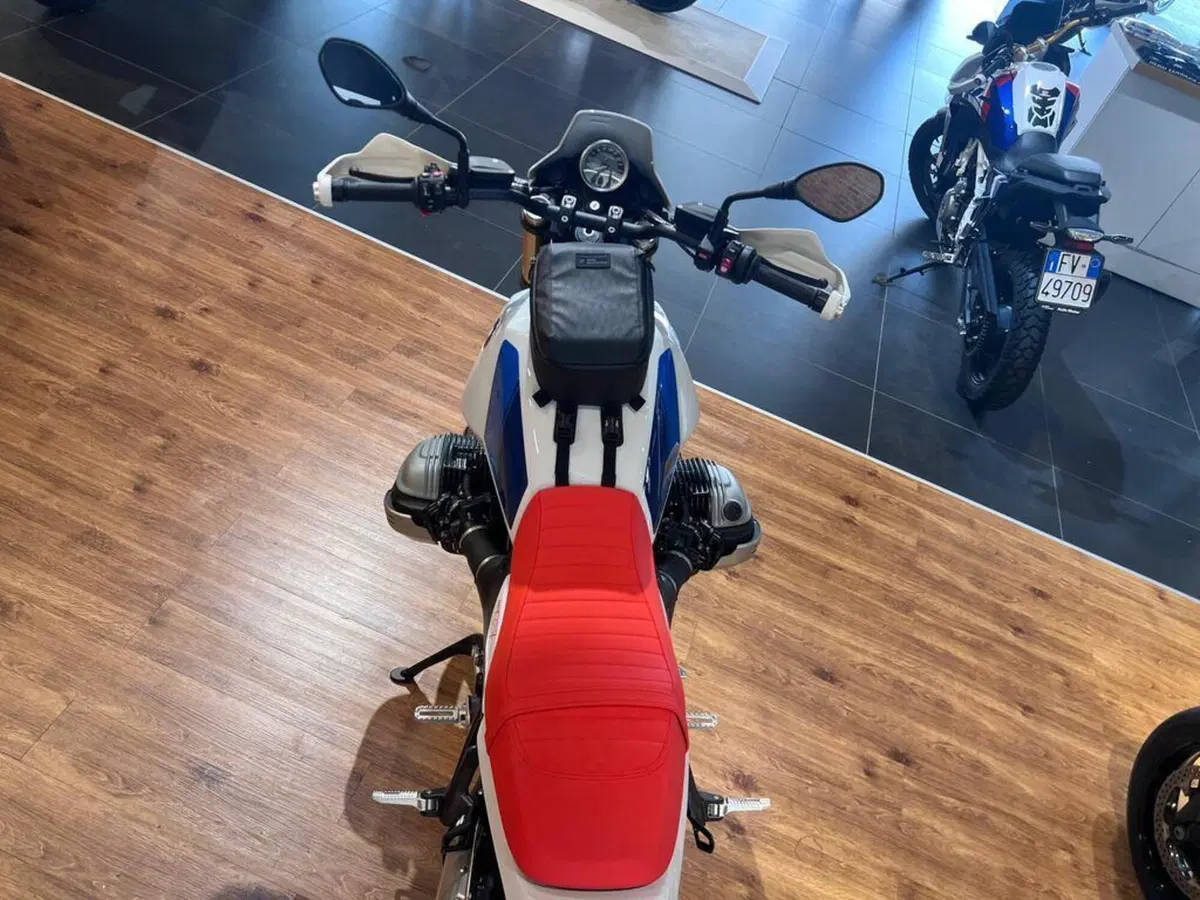 Bmw R 12 G/S (2026 - 27) (7)