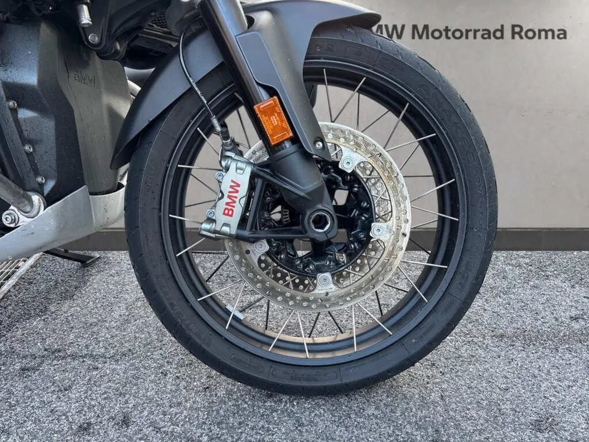 Bmw R 1300 GS Adventure Trophy (2025 - 26) (5)