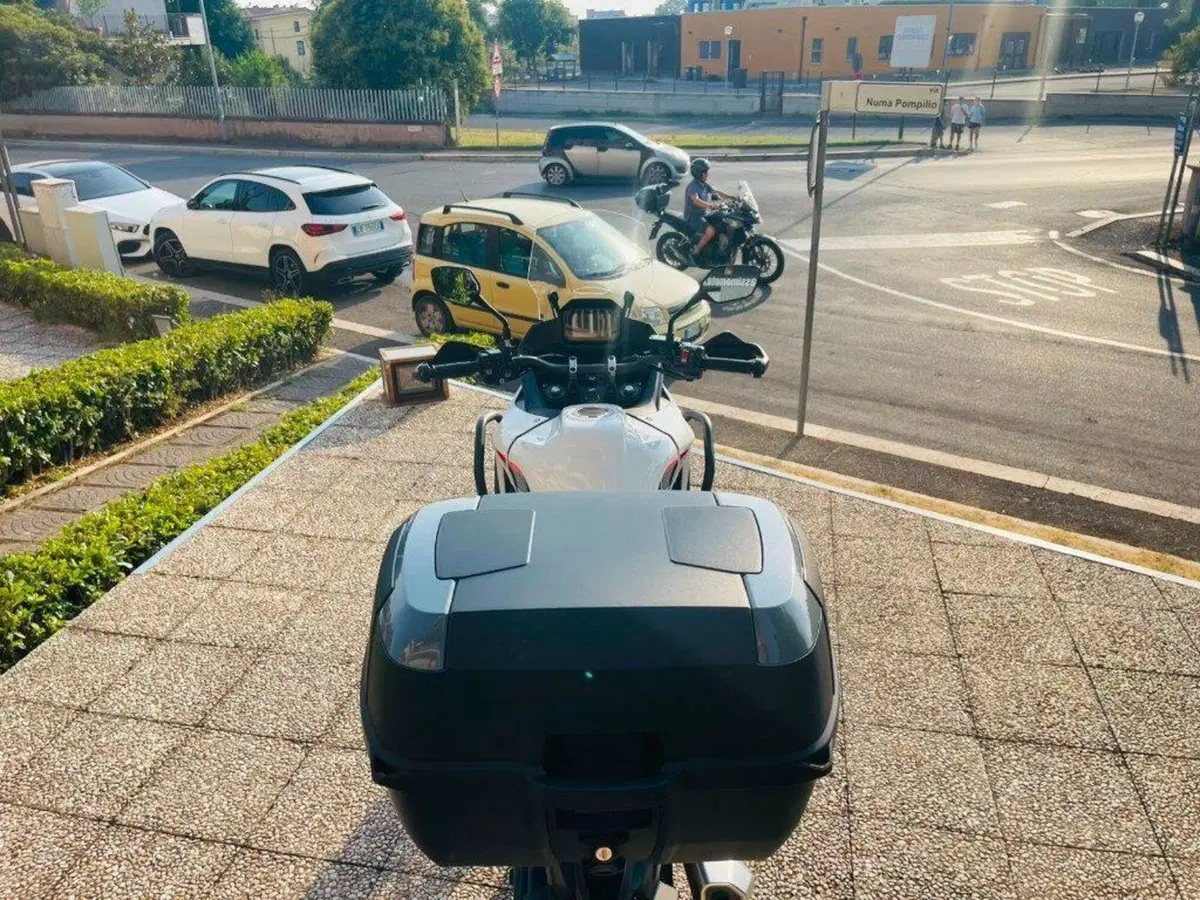 Honda Transalp XL750 (2025) (4)