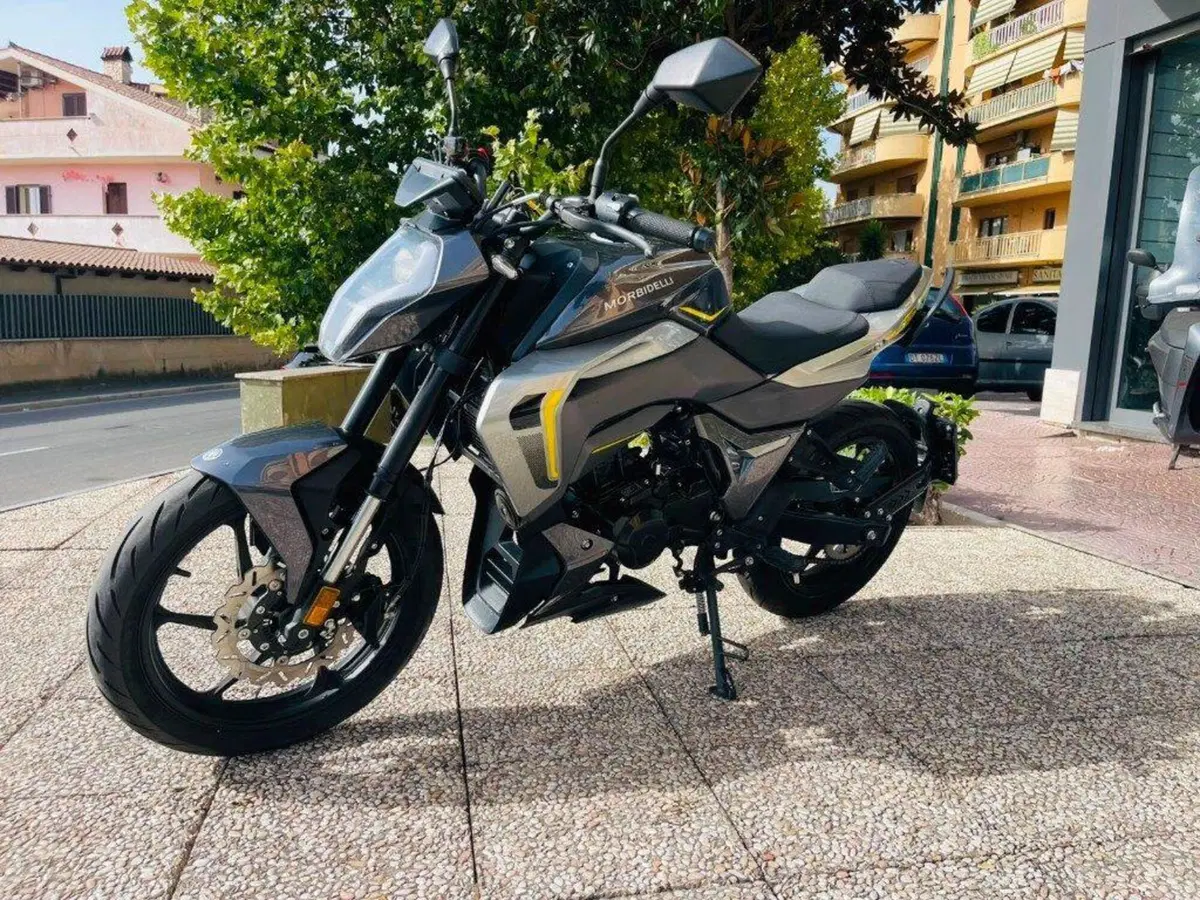 Morbidelli F125 (2025 - 26) (7)