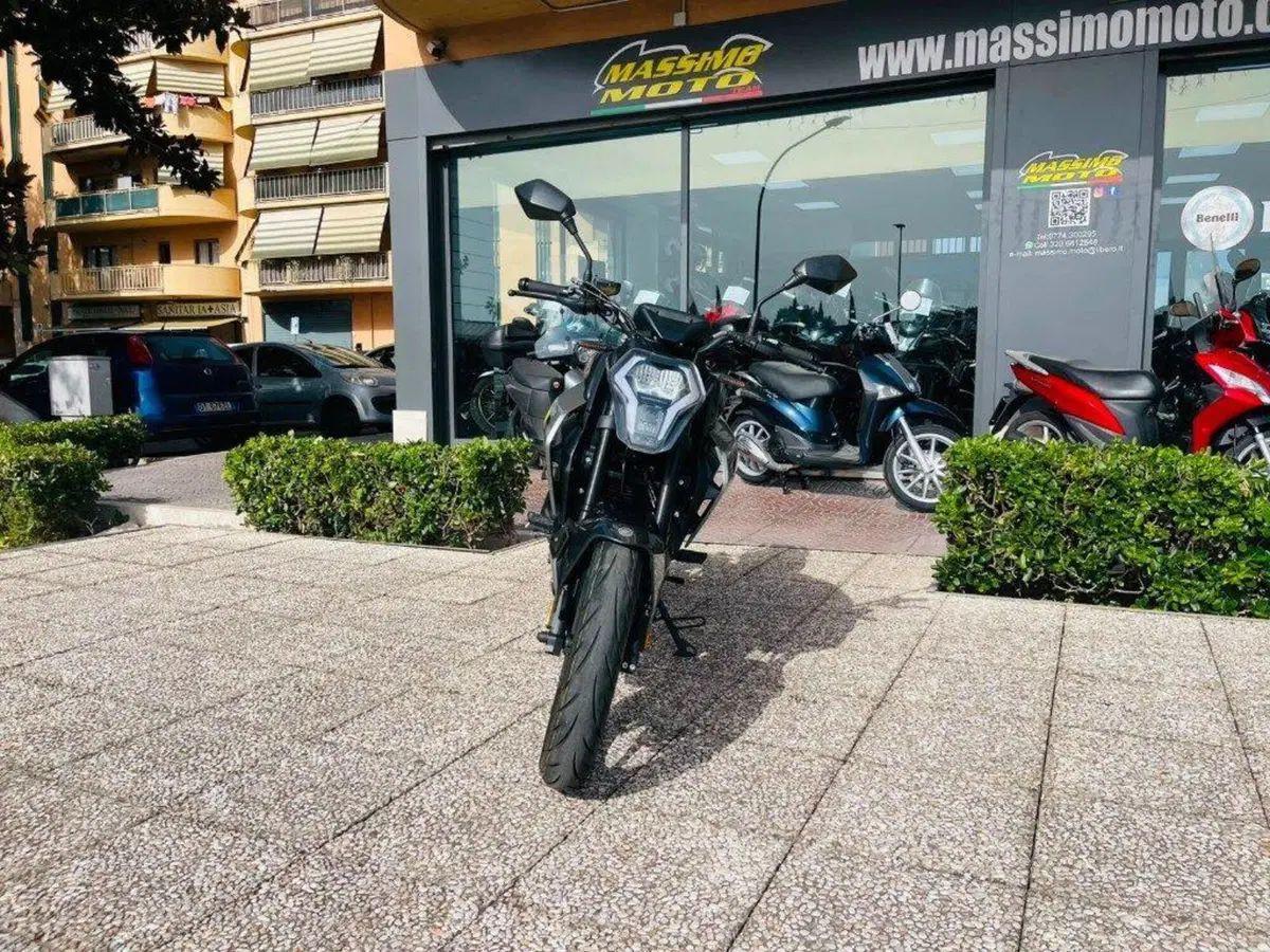 Morbidelli F125 (2025 - 26) (9)