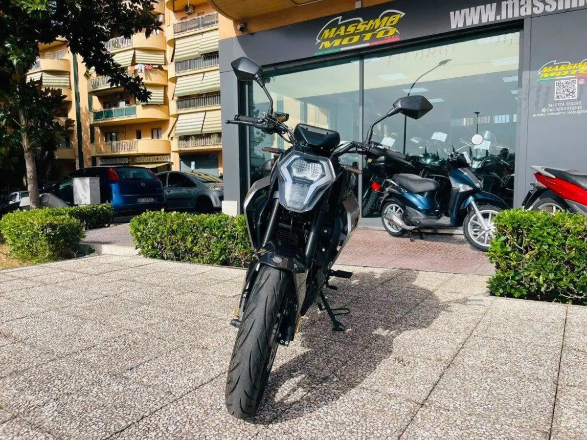 Morbidelli F125 (2025 - 26) (4)