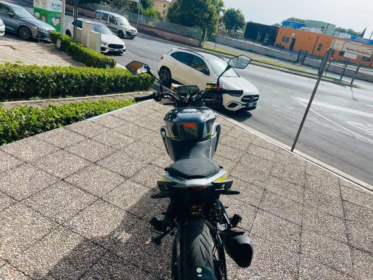 Morbidelli F125 (2025 - 26) (8)