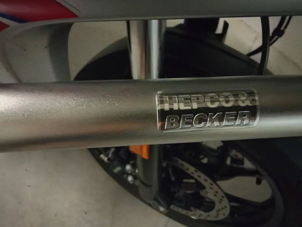 Bmw F 750 GS (2021 - 24) (7)