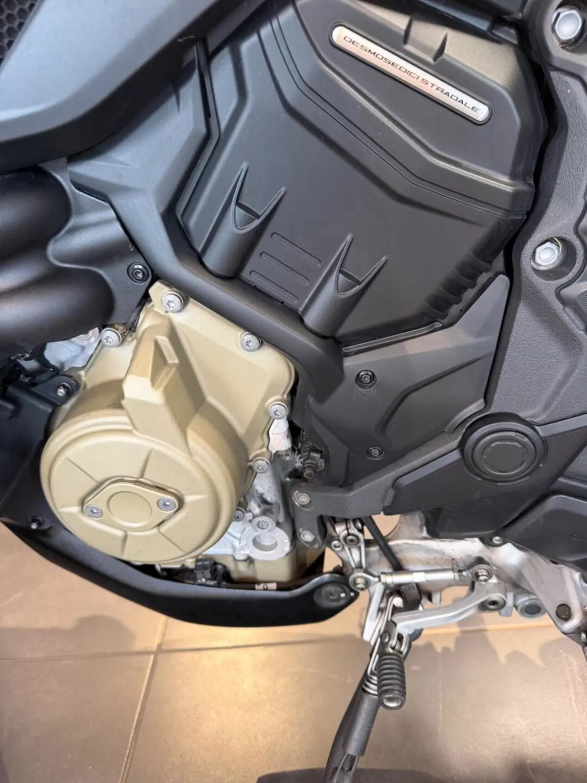 Ducati Multistrada V4 RS (2026) (11)