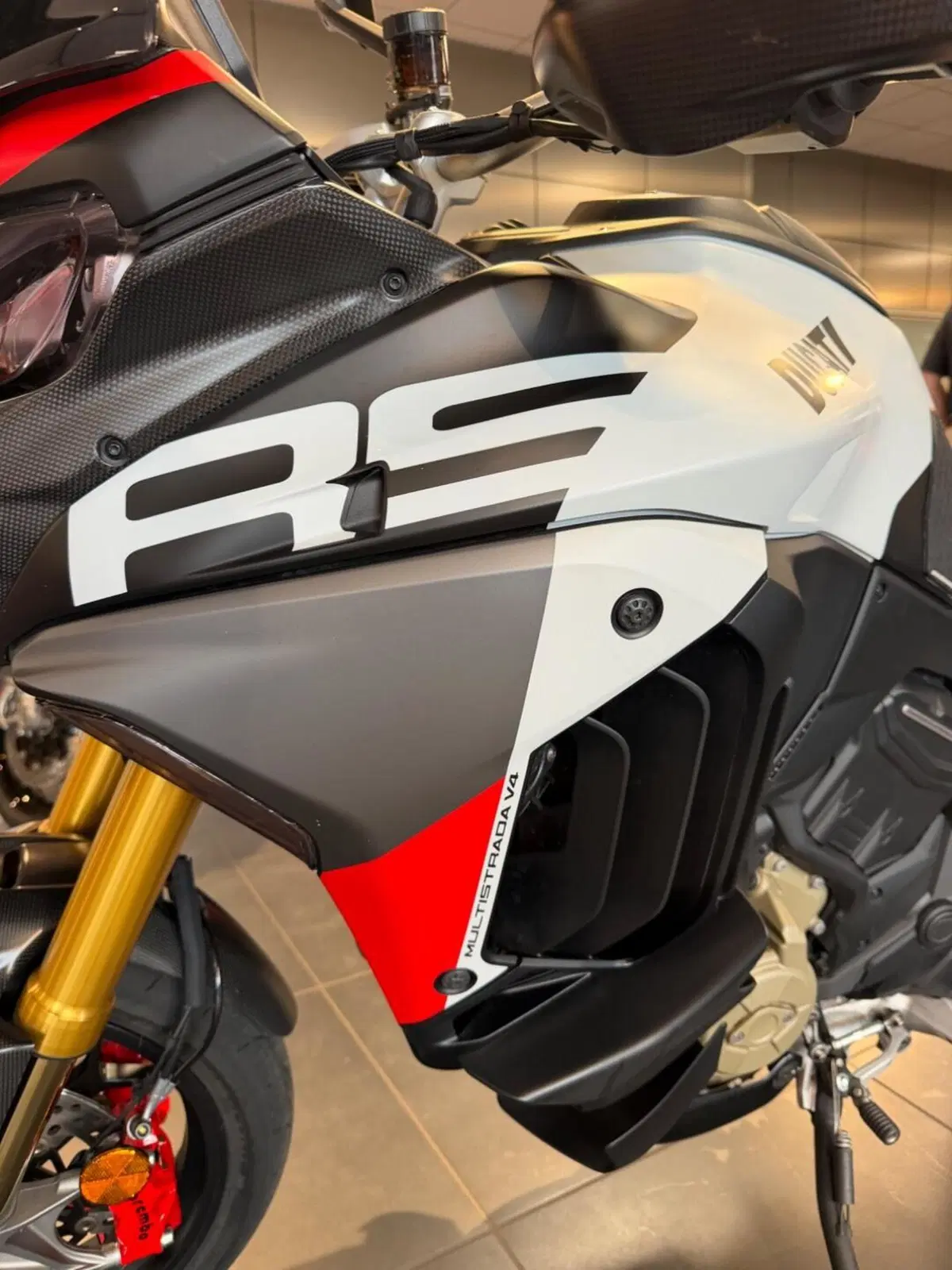 Ducati Multistrada V4 RS (2026) (6)