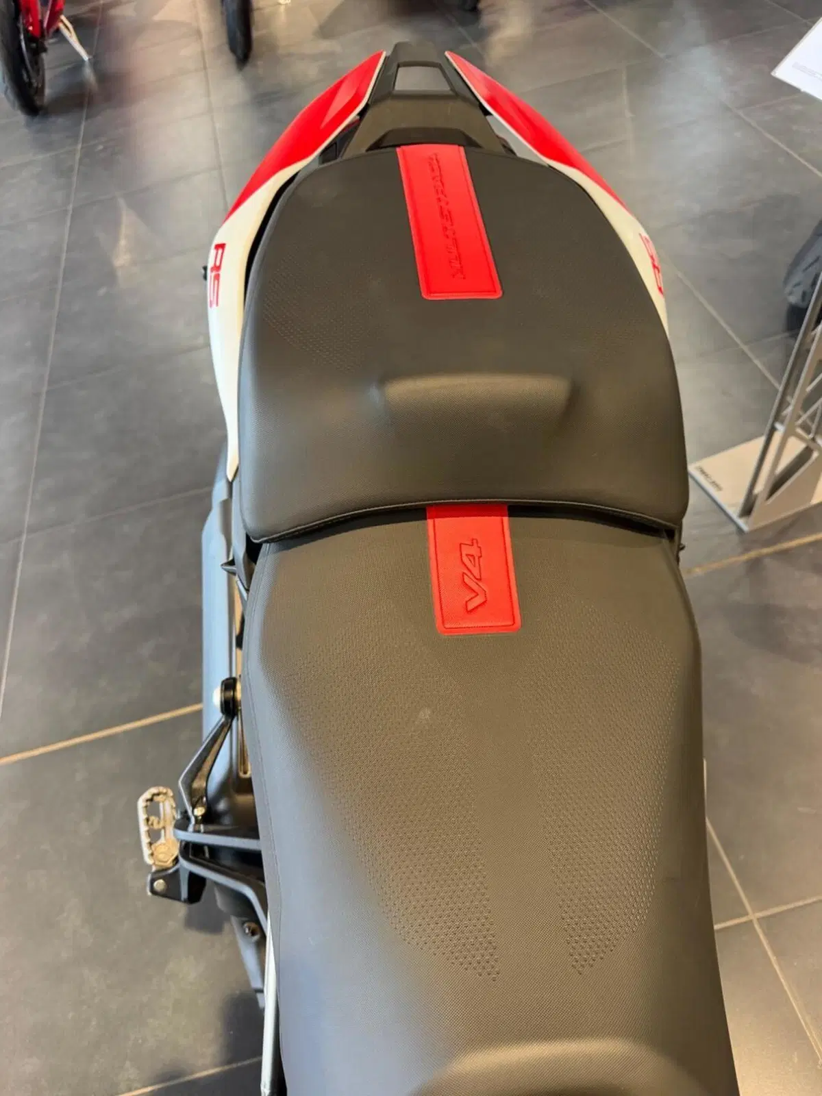 Ducati Multistrada V4 RS (2026) (12)