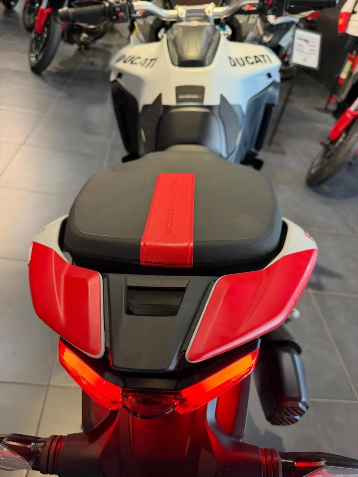 Ducati Multistrada V4 RS (2026) (14)