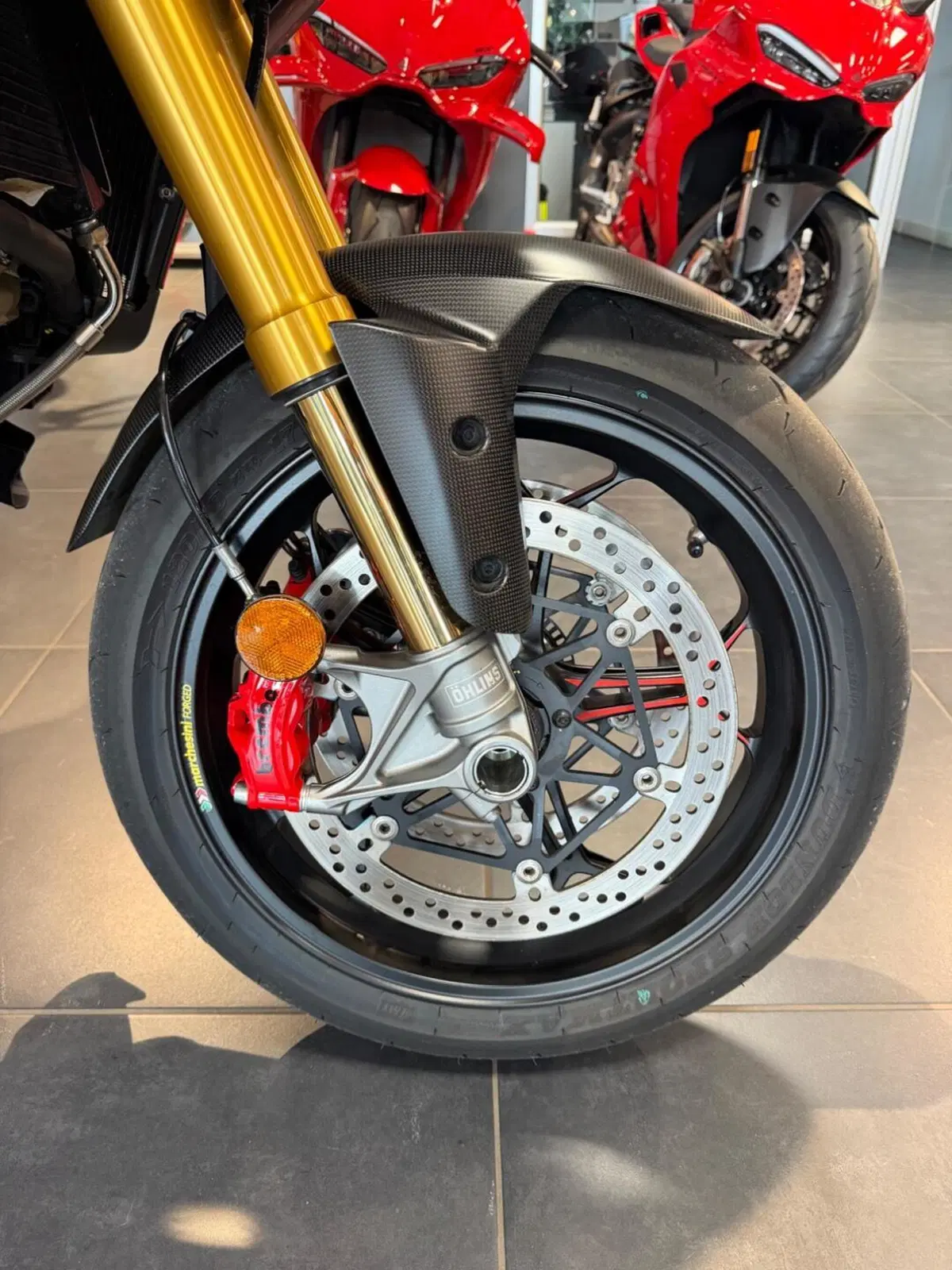 Ducati Multistrada V4 RS (2026) (18)