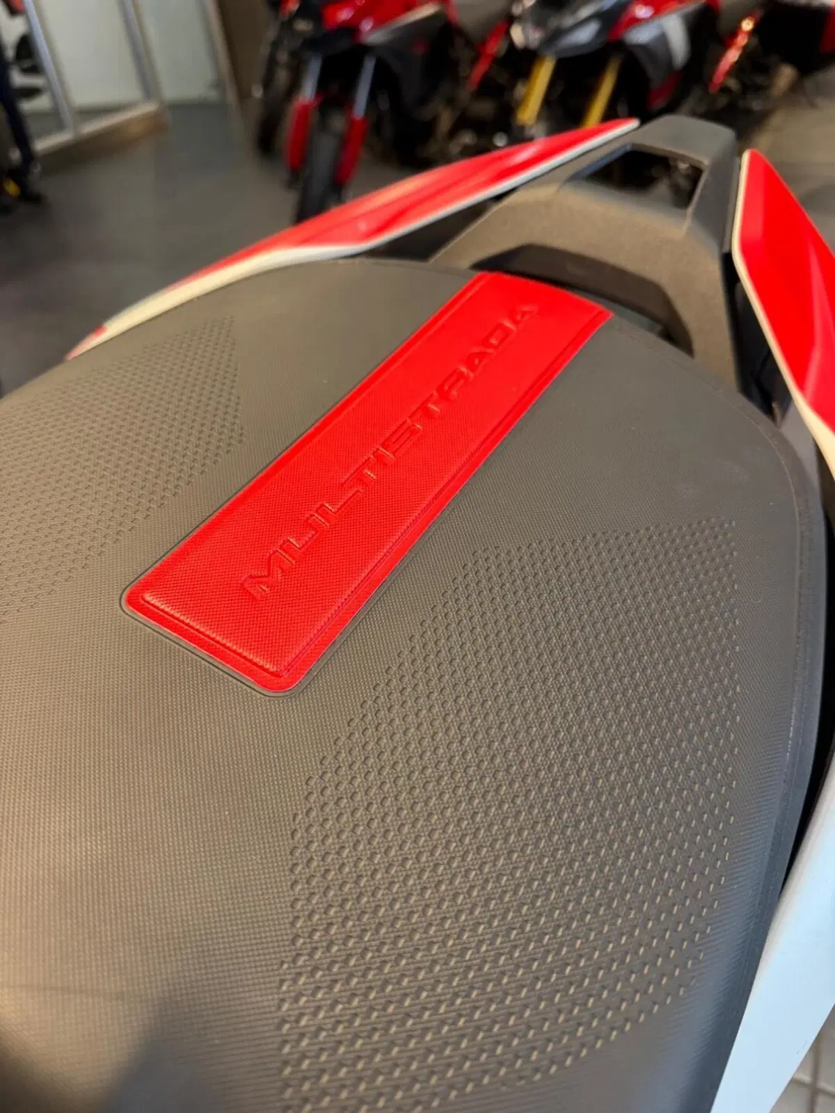 Ducati Multistrada V4 RS (2026) (20)