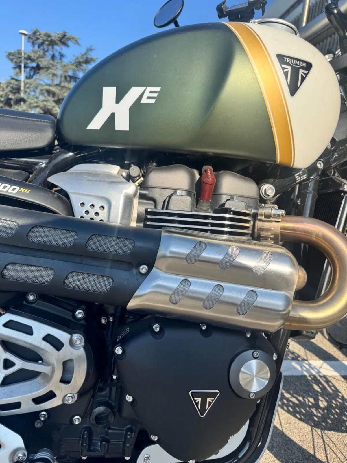 Triumph Scrambler 1200 XE (2026) (3)