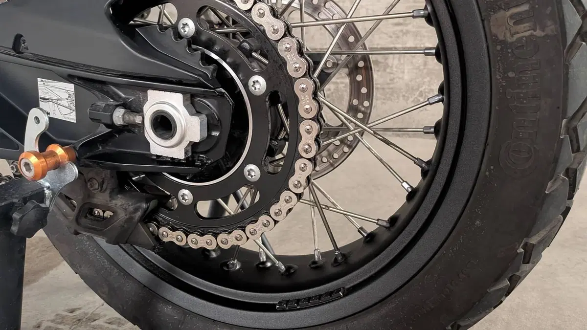 KTM 790 Adventure (2023 - 24) (11)