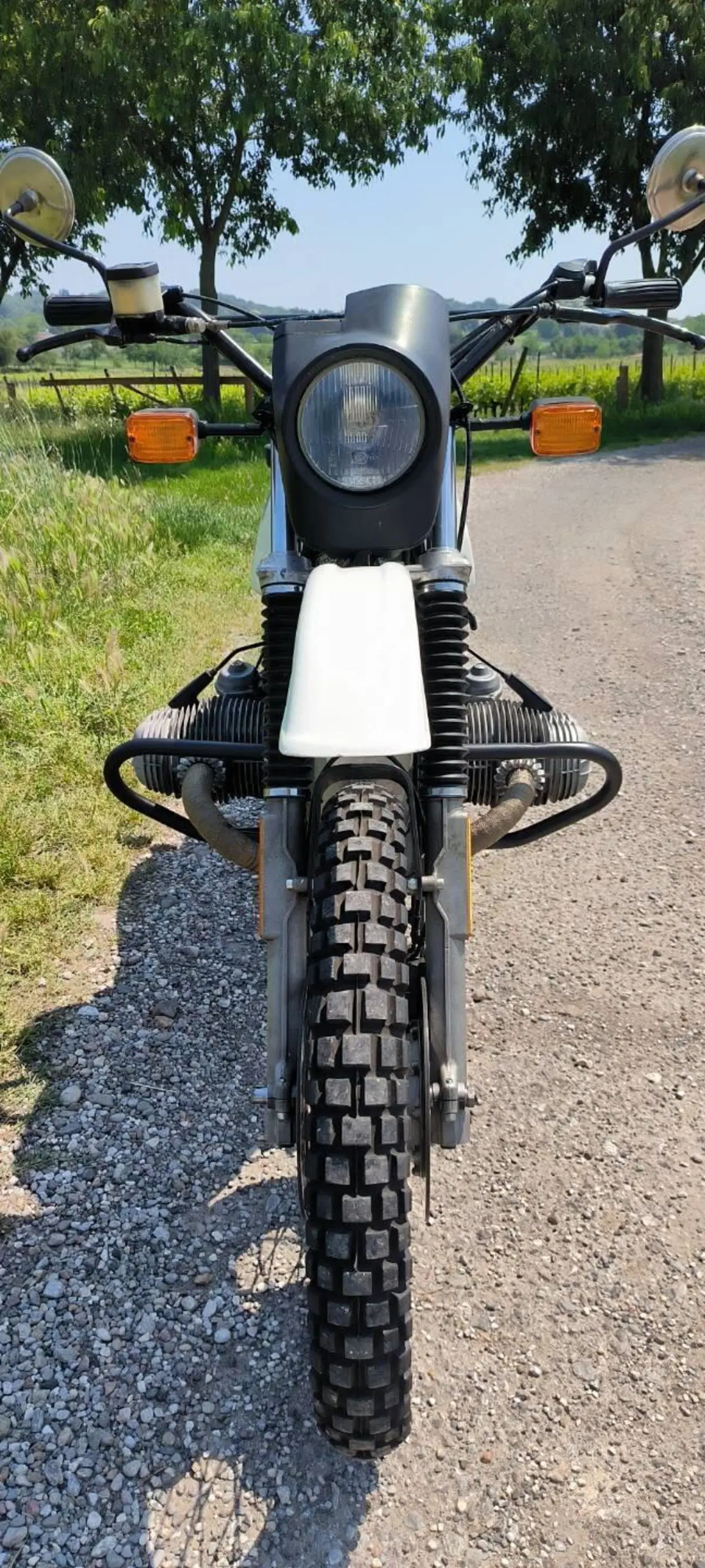 Bmw GS R80 (2)