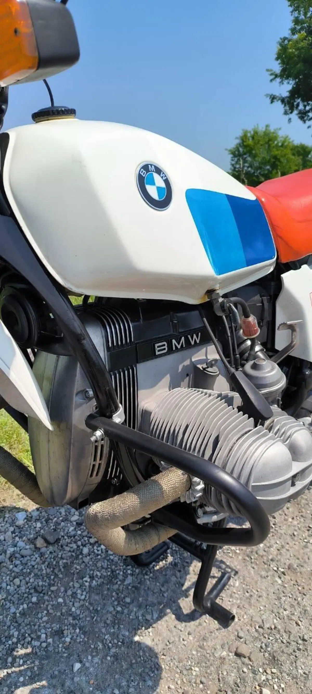 Bmw GS R80 (3)