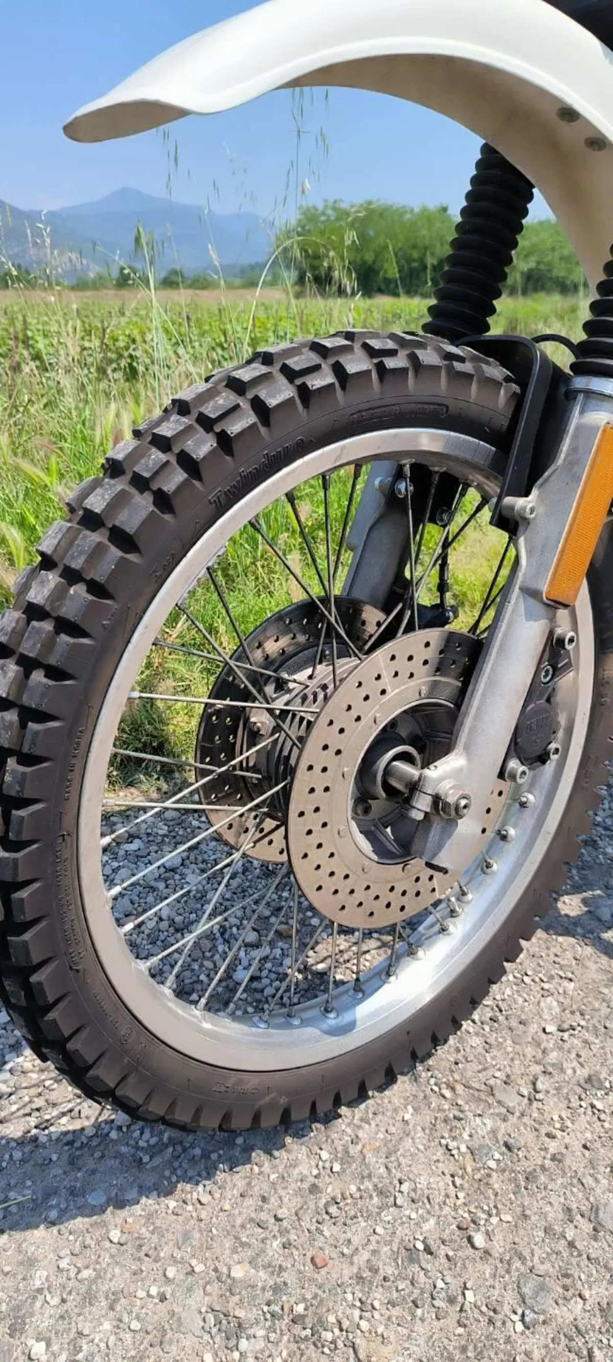 Bmw GS R80 (4)