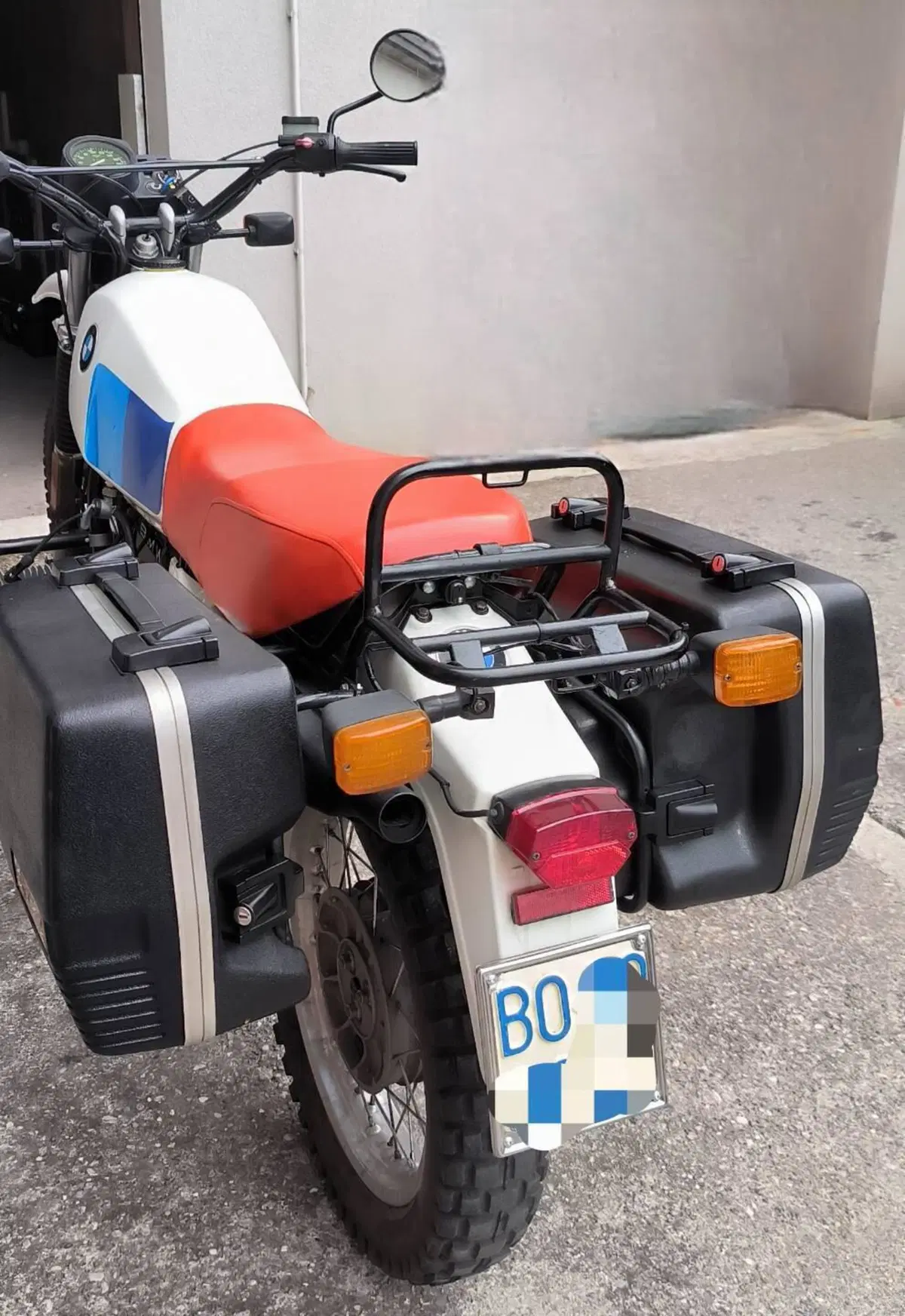 Bmw GS R80 (7)